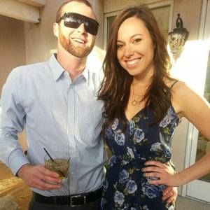 Meet your Posher, Paul